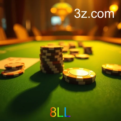 8LL App