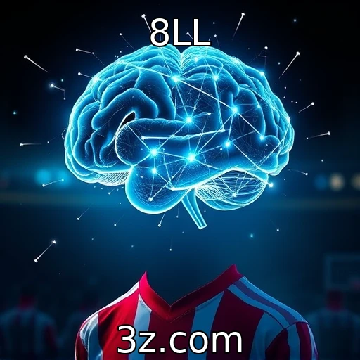 8LL As Melhores Estratégias para Apostar em Futebol em 2025
