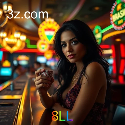 8LL Login